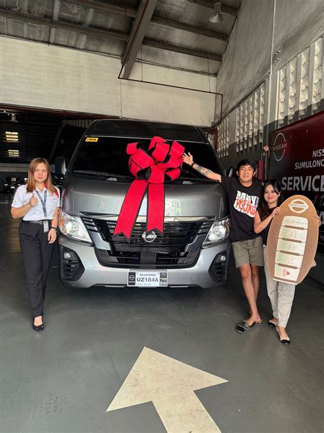 nissan cainta|Nissan Sumulong Highway Cainta .